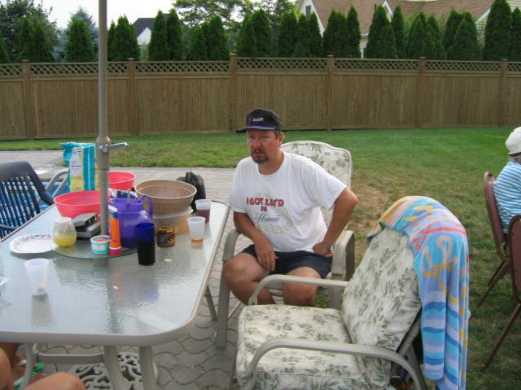 img_1799.jpg